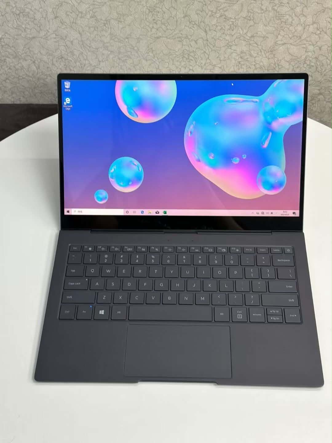 Laptops